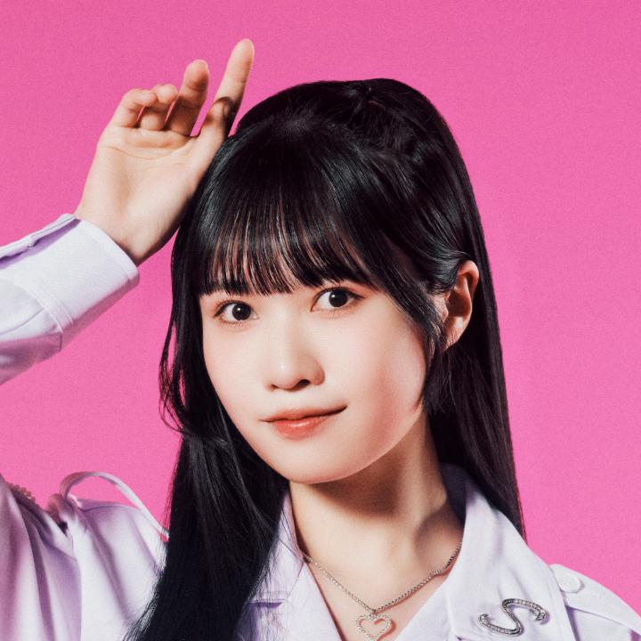 いぎなり東北産 - スタコミュ