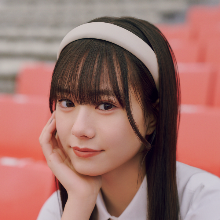 ❤️新品 完売８点★私立恵比寿中学ノリ乗りCARサイン 全８種セット 大量８個 私立恵比寿中学 EBI10 GraphersRock アクリルジオラマスタンド