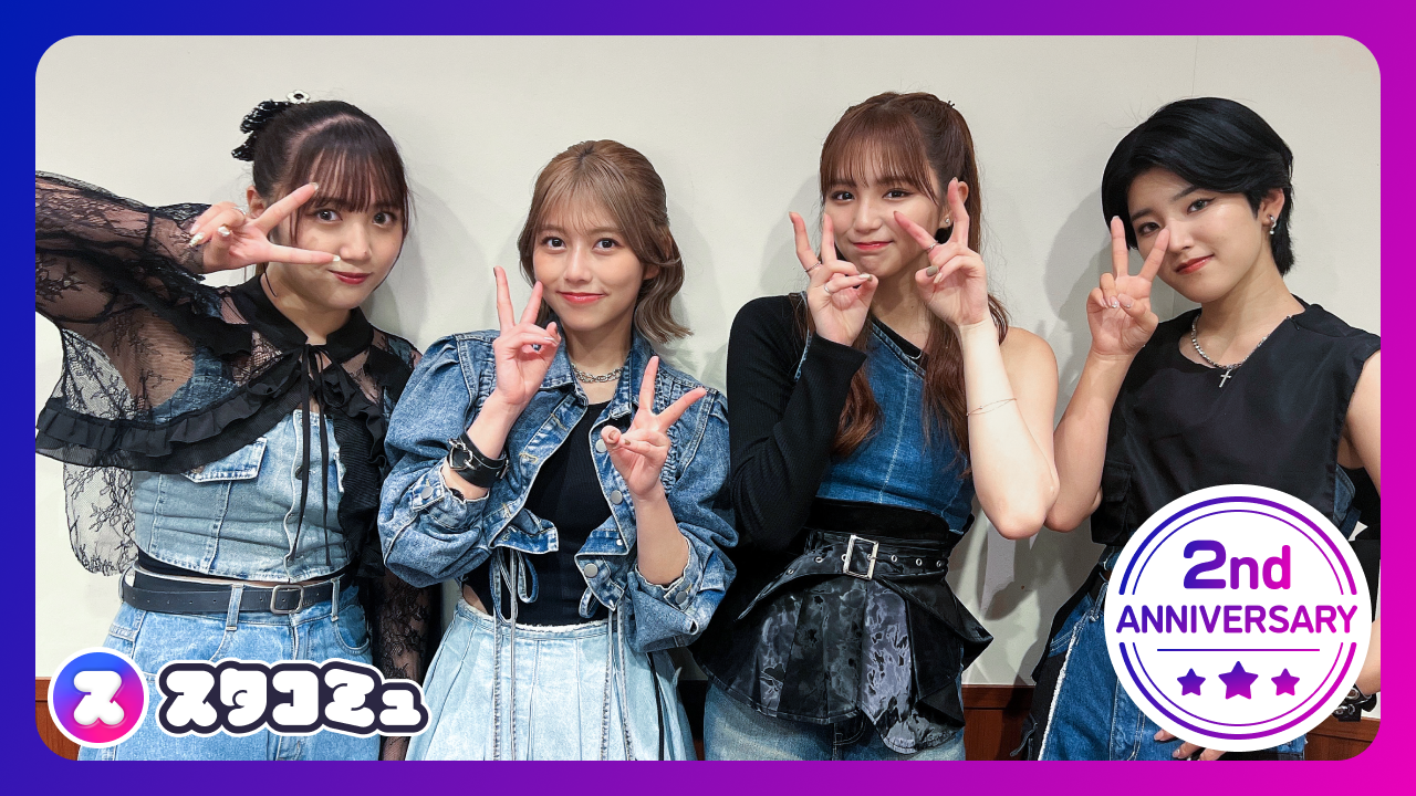 ももは【プロフ必読】 M→絶対プロフ必読!!!専用 M＊プロフィール必読さま専用 ZX