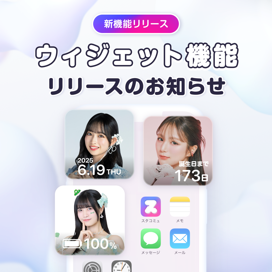 6SAL3uFUxU9tXPA6bZVq7y?auto=