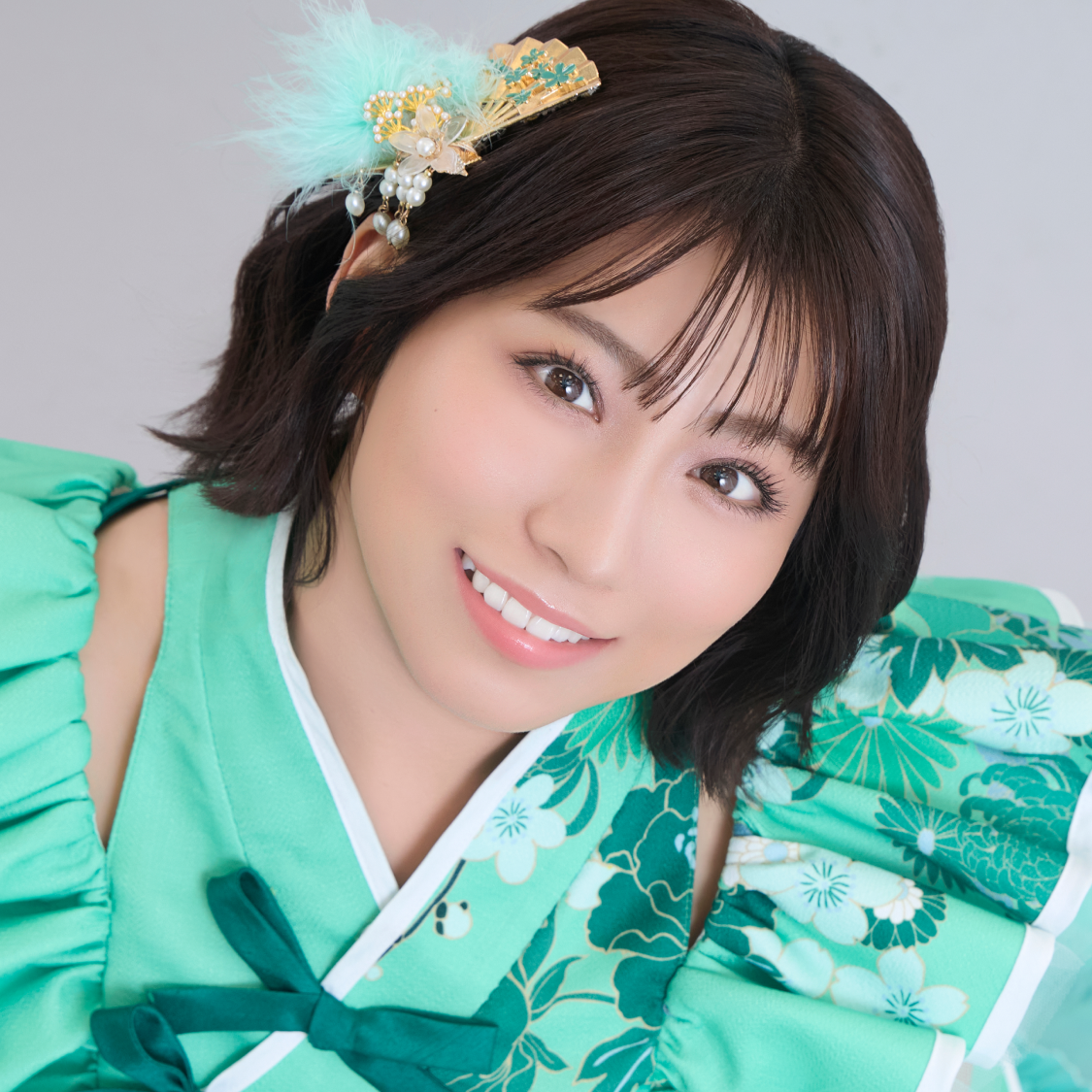 坂本遥奈 サイン写真75枚 坂本遥奈 サイン写真75枚 2025年