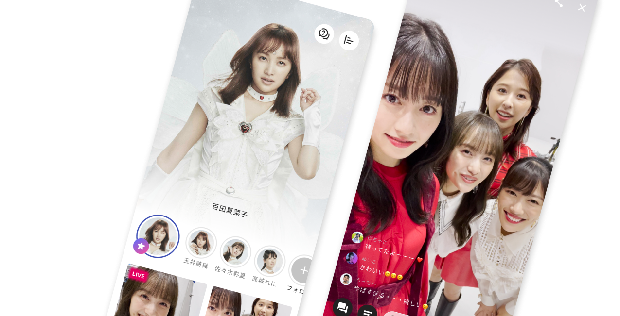 6月28日(土)・29日(日) 開催の私立恵比寿中学ワンマンライブにて会場