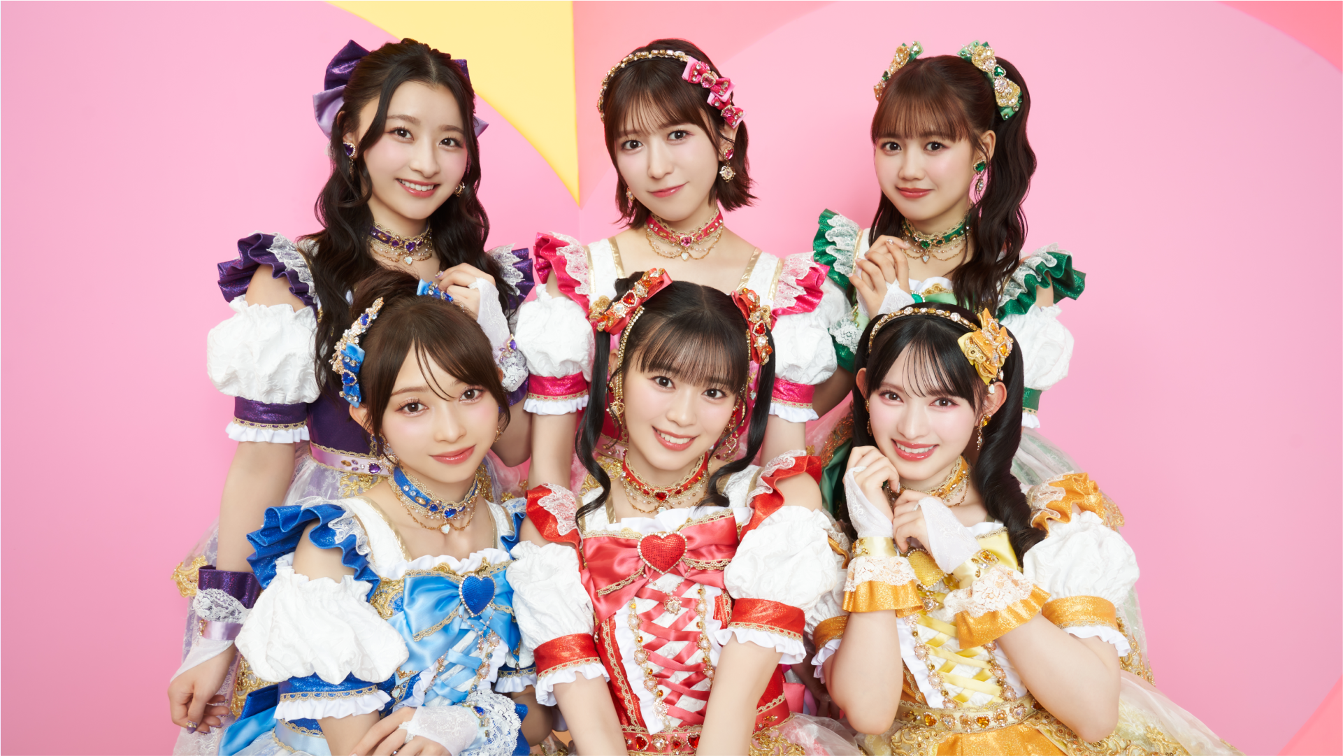 吉川ひより 2024 生誕グッズ Tシャツ 生写真 コンプセット 吉川ひより生誕記念商品2024：リンガーTシャツ＆ステッカーセット｜超