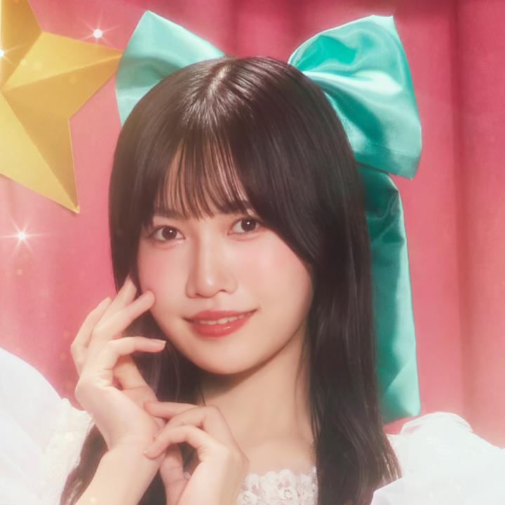 吉瀬真珠 - スタコミュ