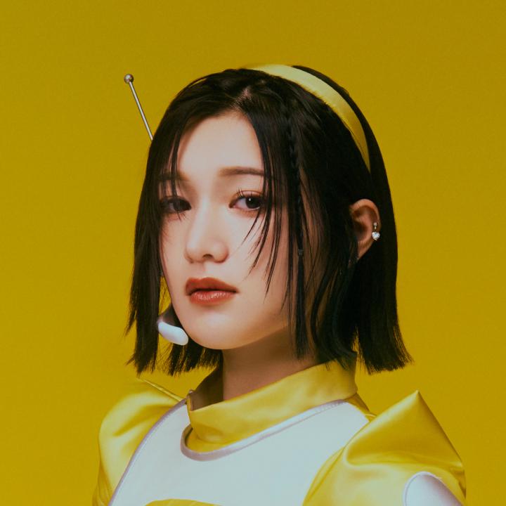 安杜羽加 - スタコミュ