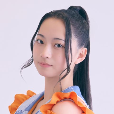 スタプラ研究生が超ときめき♡宣伝部の2人に質問してみた - StaCommu