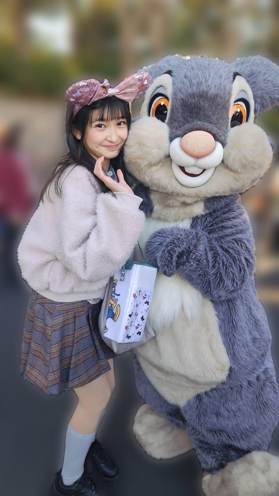 hJqXxnUh1nvGcucp4Ycr2o?auto=  