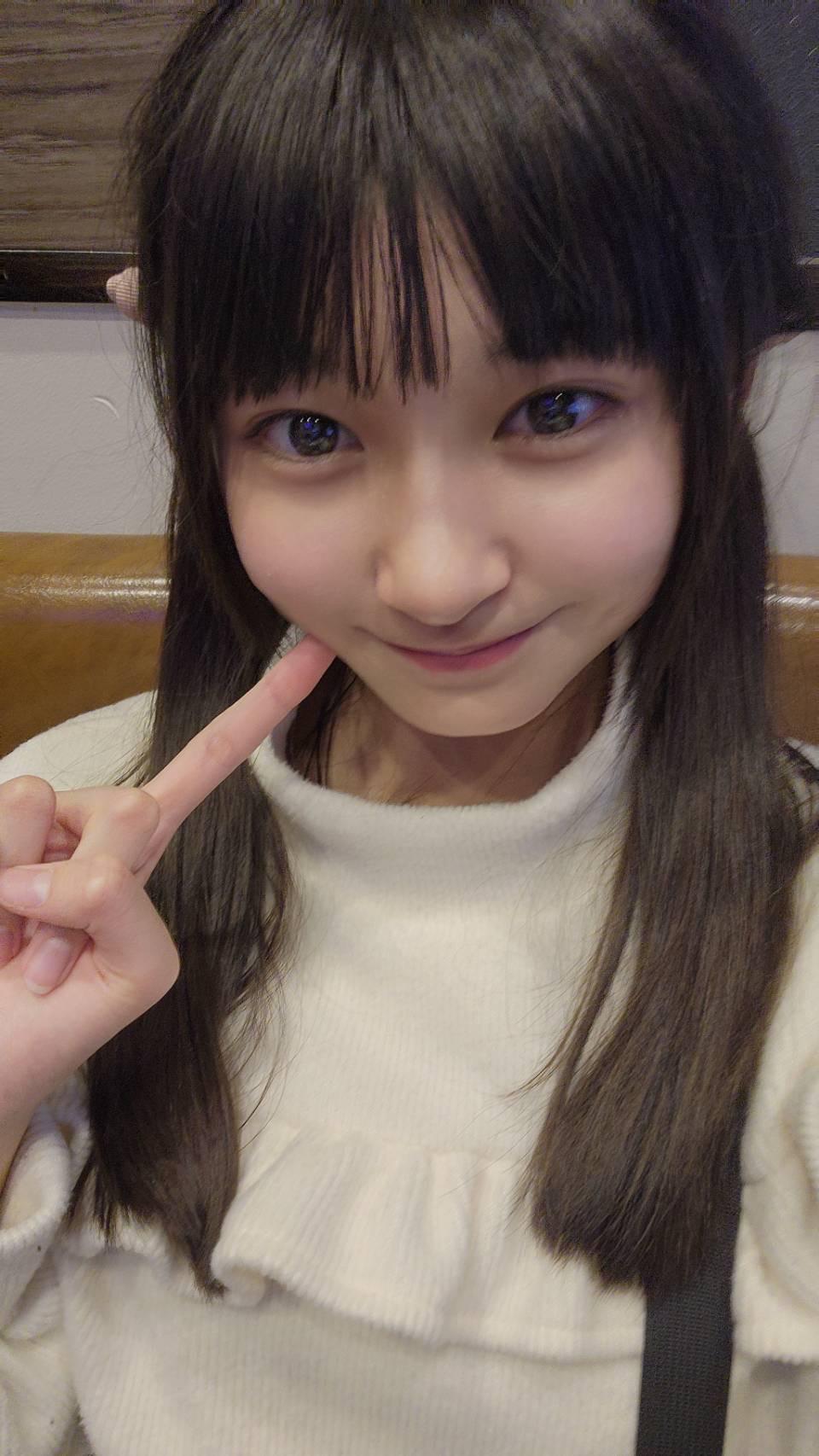 原田麻衣さん（スタコミュのユーザー）