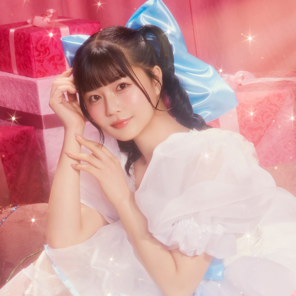 藤谷美海 - スタコミュ