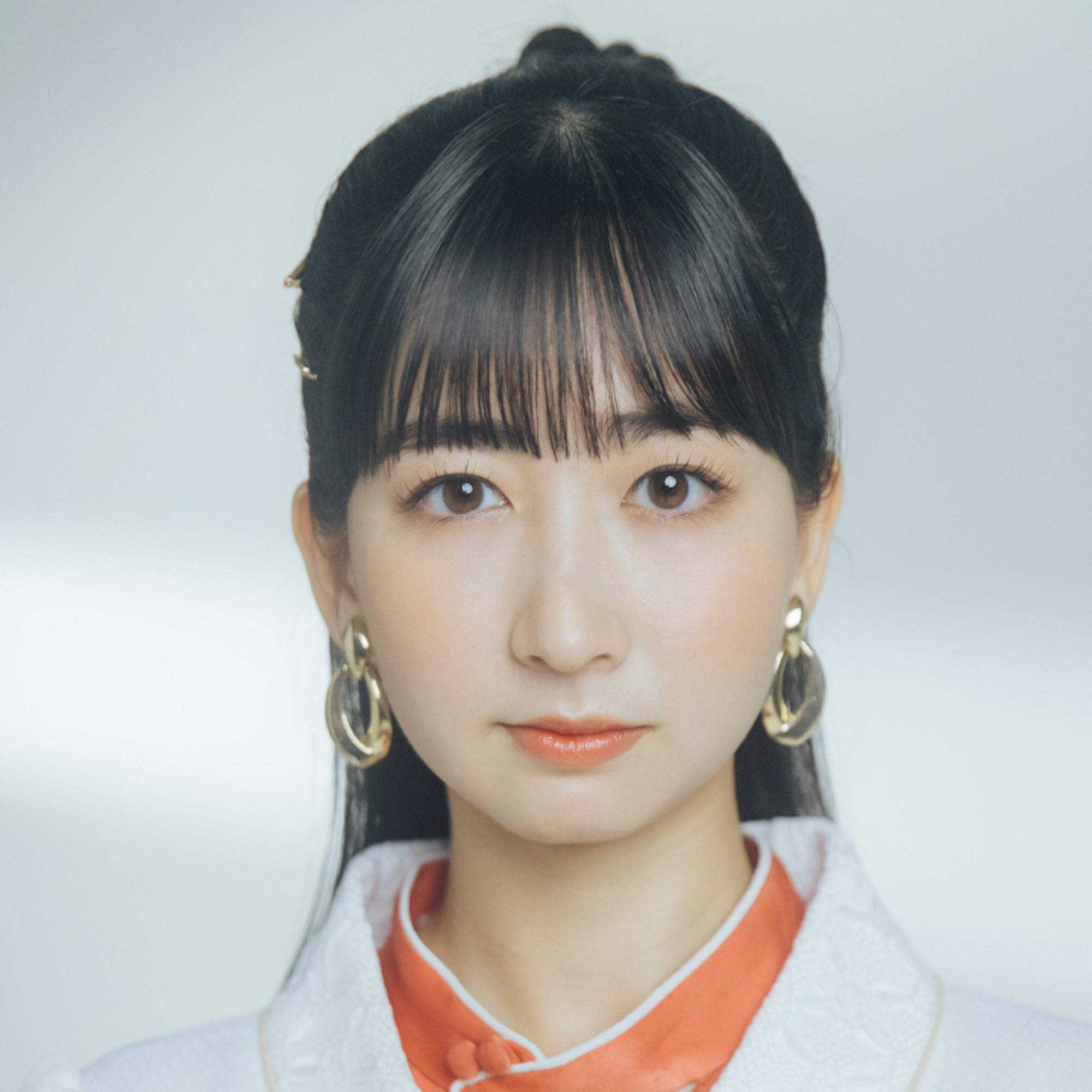 【前編】「柚姫の部屋フェス2022」舞台裏に潜入！