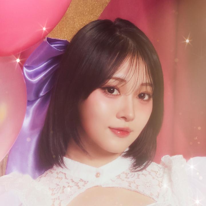 いぎなり東北産 - スタコミュ