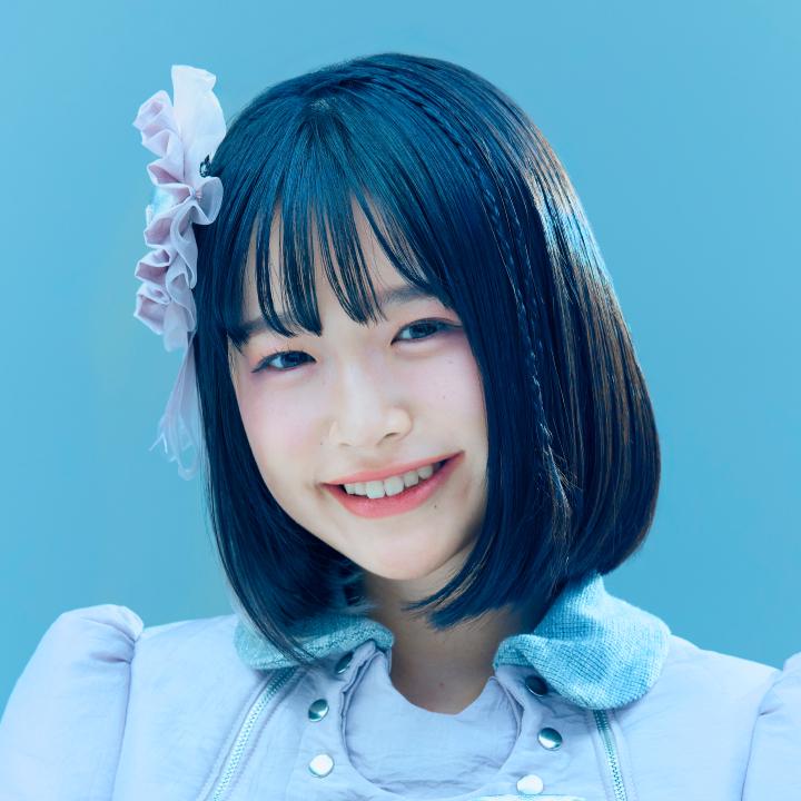 スタプラ研究生が超ときめき♡宣伝部の2人に質問してみた - StaCommu