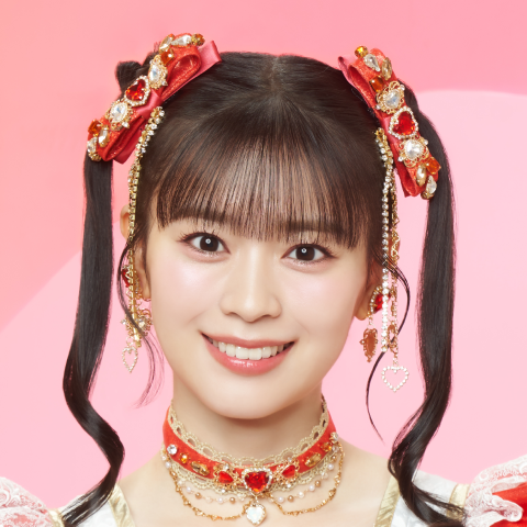 【超希少】欅宣言　2016  MAY　セミコンプ+被り Amazon.co.jp: 【Amazon.co.jp限定】世界でいちばんアイドル