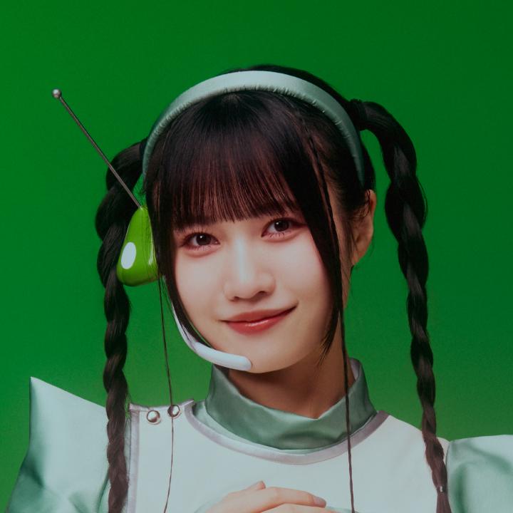 吉瀬真珠 - スタコミュ