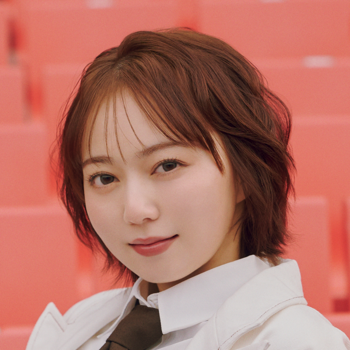 ❤️新品 完売８点★私立恵比寿中学ノリ乗りCARサイン 全８種セット 大量８個 私立恵比寿中学 EBI10 GraphersRock アクリルジオラマスタンド