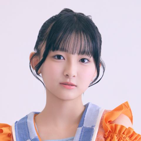 スタプラ研究生 バラ売り可 タレント - StaCommu