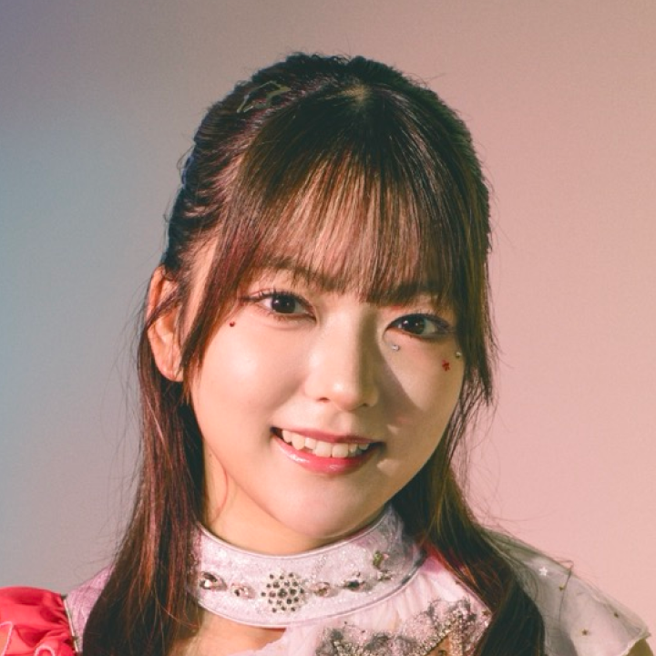 柚姫の部屋フェス2022」舞台裏に潜入！ - StaCommu