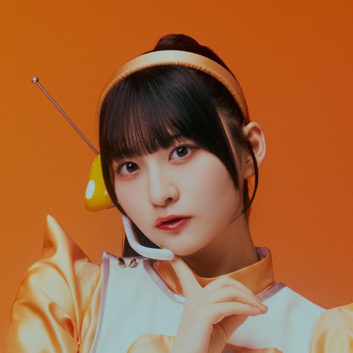 いぎなり東北産 - スタコミュ