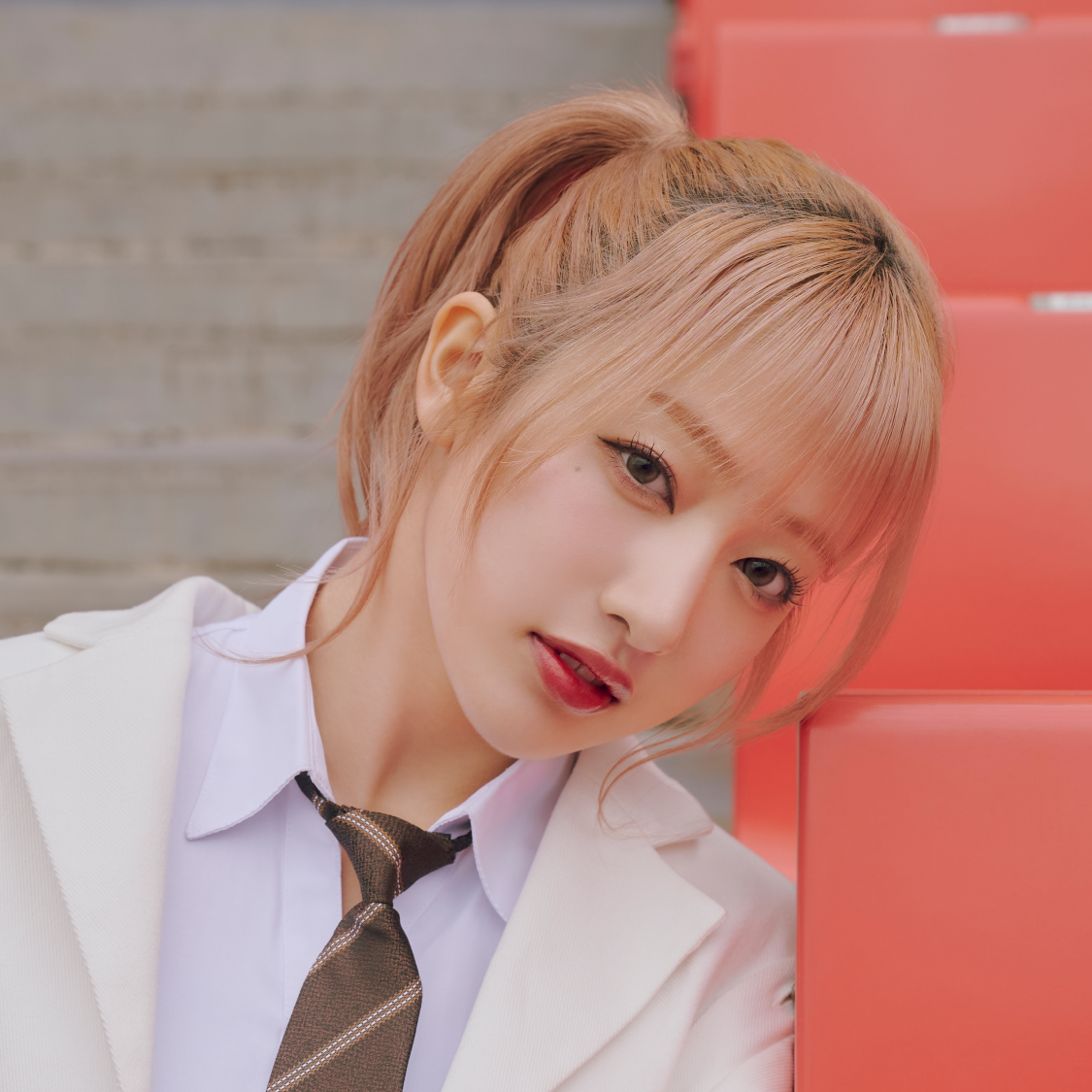 桜木心菜 サイン 桜木心菜 直筆サイン入り写真集 eden 〜ここなの時間〜 私立恵比寿中学