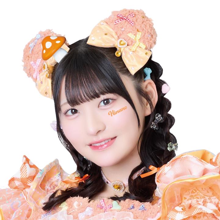 スタプラアイドルフェスティバル2023 ukka結城りなサイン付 ukkaがリリース記念ライブ 結城りな「新しいかわいさを