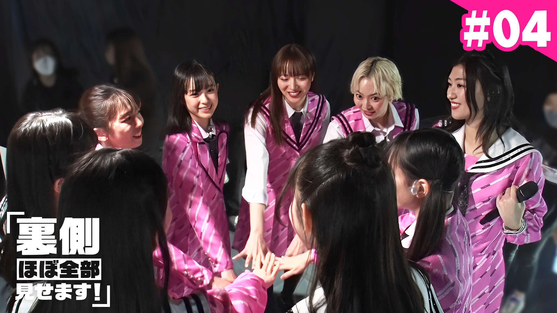 スタプラアイドルフェスティバル2023〈2枚組〉 Amazon.co.jp: スタプラアイドルフェスティバル2023 [Blu-ray