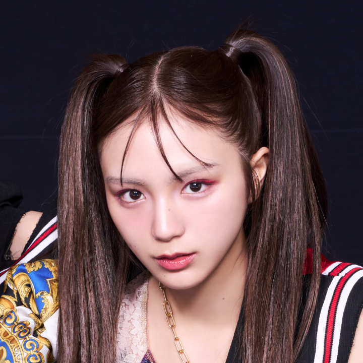 ももは【プロフ必読】 2周年記念コメント】～AMEFURASSHI～ - スタコミュ