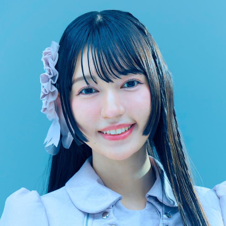 スタプラフェス2023〜裏側ほぼ全部見せます〜＃4 - スタコミュ