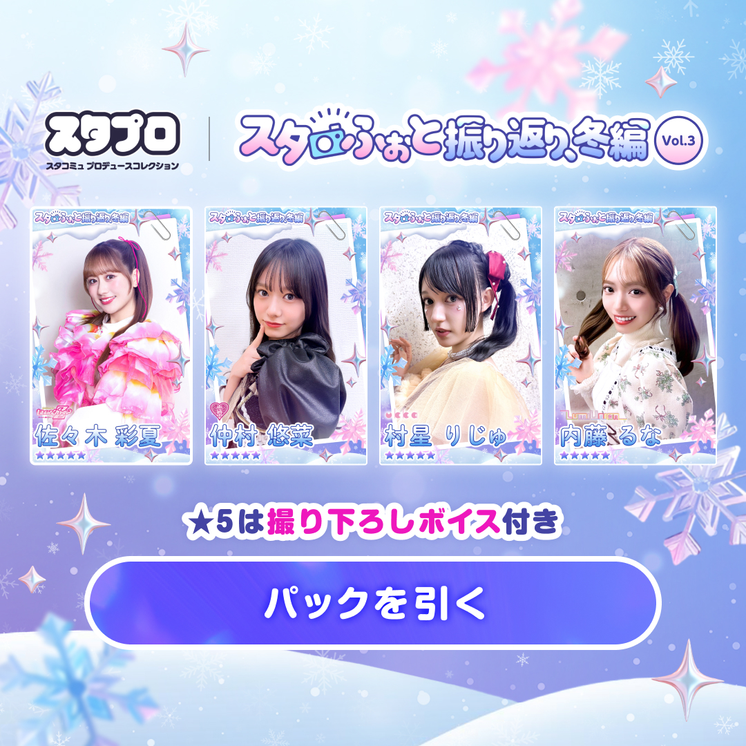 t9EvQUT7jwA65Q4rNd6USZ?auto=