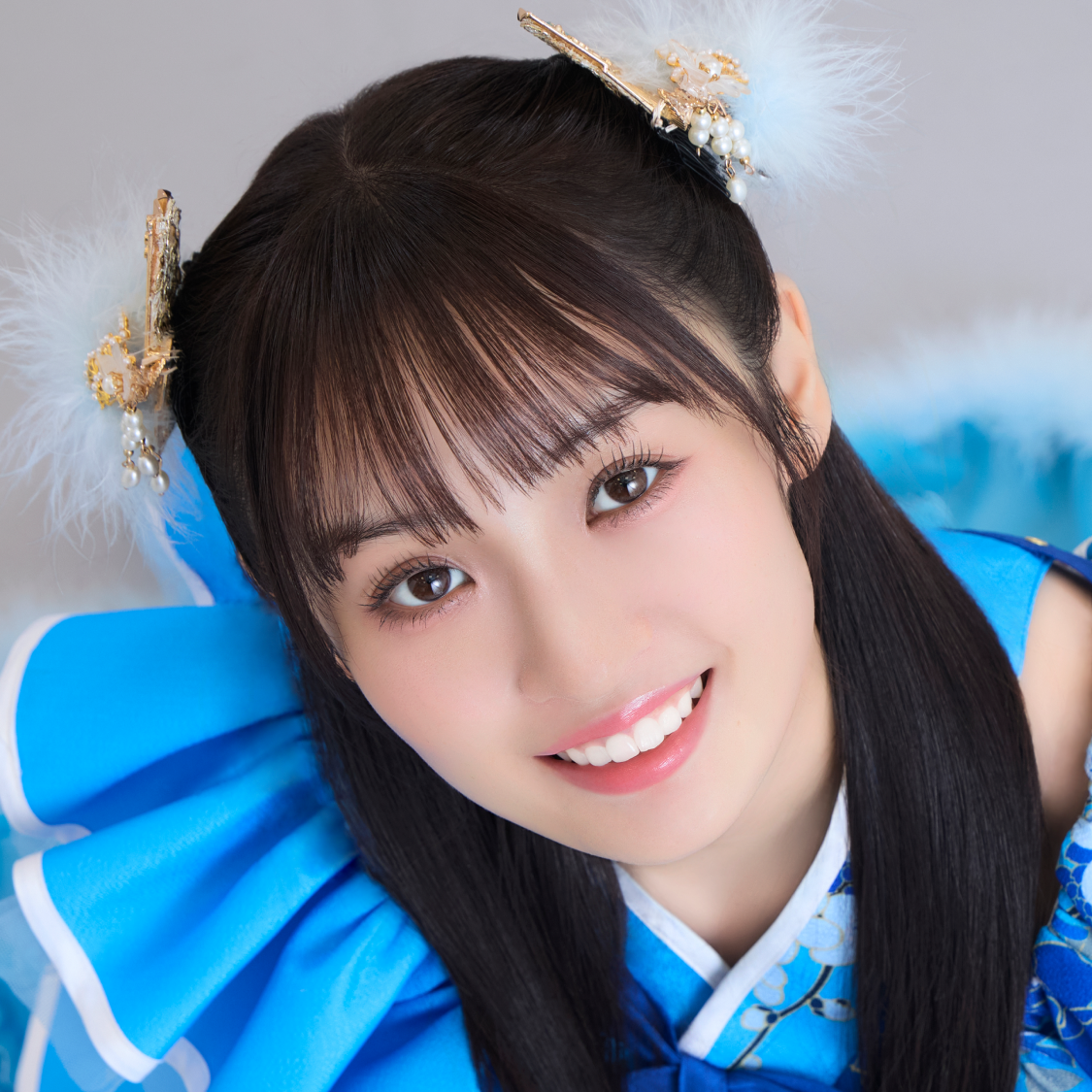 咲良菜緒　サイン写真109枚 咲良菜緒 サイン写真109枚 teamshachi_art202311_sakuranao