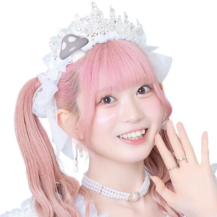 高品質 いぎなり東北産 律月ひかる 生写真 いぎなり東北産 律月ひかる