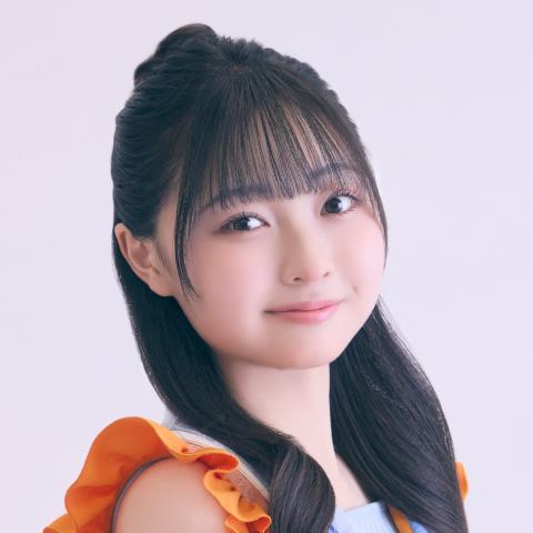 スタプラ研究生が超ときめき♡宣伝部の2人に質問してみた - StaCommu